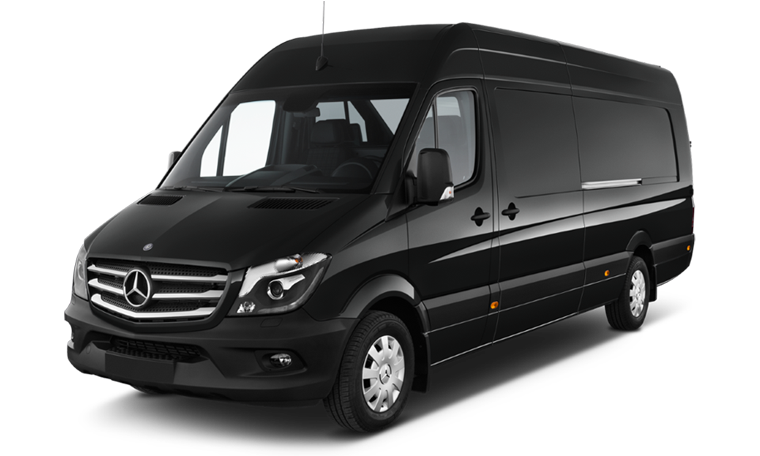  luxury private transfers